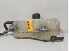 Recambio de deposito expansion para nissan note (e11, ne11) 1.5 dci referencia OEM IAM 21711AX600  