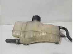 Recambio de deposito expansion para nissan note (e11, ne11) 1.5 dci referencia OEM IAM 21711AX600   2