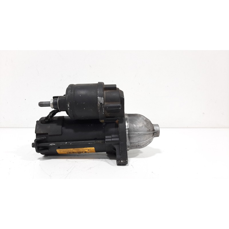 MOTOR ARRANQUE T193384R 9 DIENTES  - imagen 4