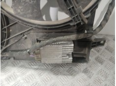 Recambio de electroventilador para land rover freelander i (l314) 2.0 td4 4x4 referencia OEM IAM PGF000010   2
