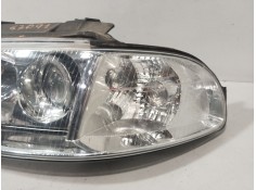 Recambio de faro izquierdo para audi a4 b5 (8d2) 1.8 t referencia OEM IAM 1853625100   2