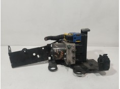 Recambio de abs para renault laguna ii (bg0/1_) 1.9 dci (bg1a, bg1v) referencia OEM IAM 8200001333C  