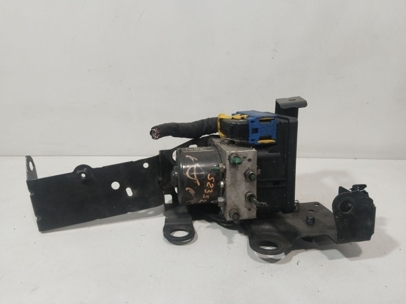 Recambio de abs para renault laguna ii (bg0/1_) 1.9 dci (bg1a, bg1v) referencia OEM IAM 8200001333C  