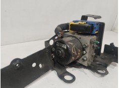 Recambio de abs para renault laguna ii (bg0/1_) 1.9 dci (bg1a, bg1v) referencia OEM IAM 8200001333C   2