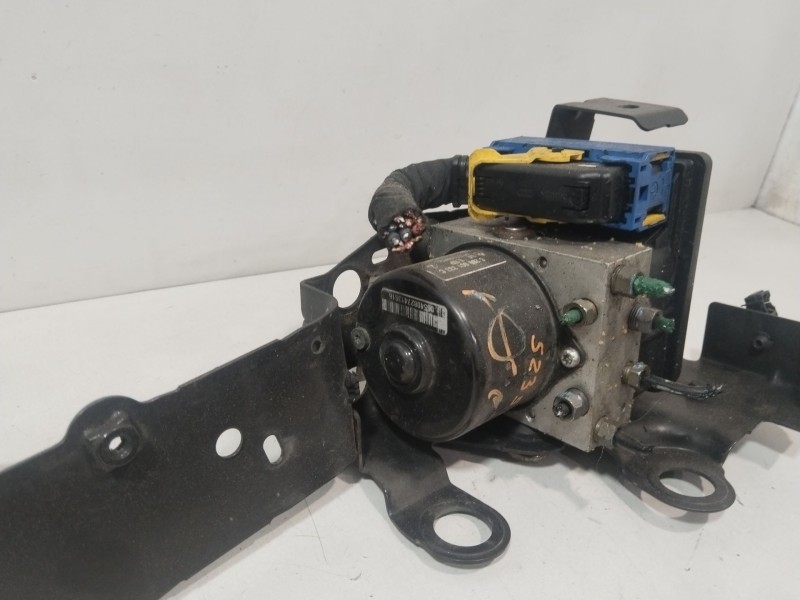 Recambio de abs para renault laguna ii (bg0/1_) 1.9 dci (bg1a, bg1v) referencia OEM IAM 8200001333C  