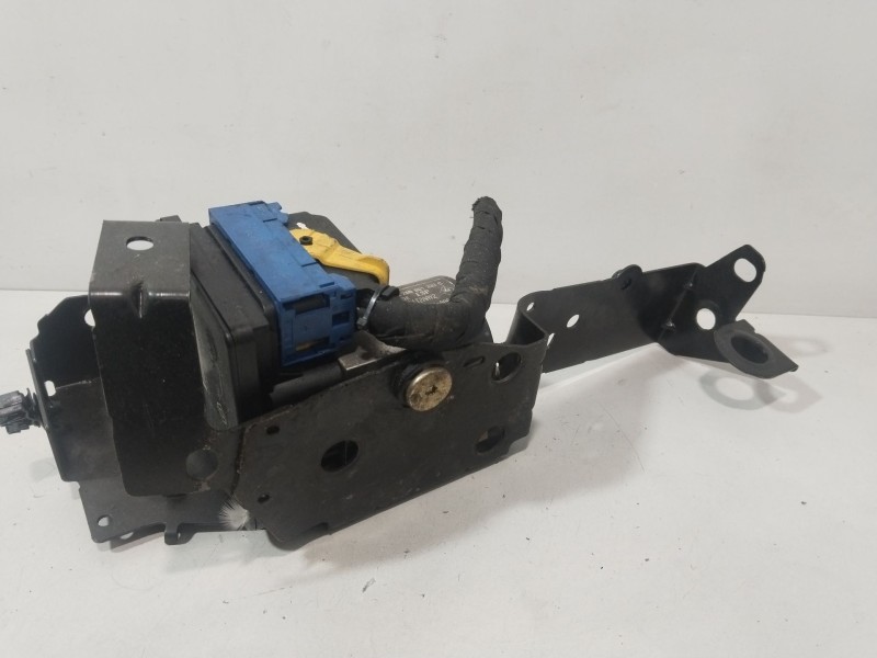 Recambio de abs para renault laguna ii (bg0/1_) 1.9 dci (bg1a, bg1v) referencia OEM IAM 8200001333C  