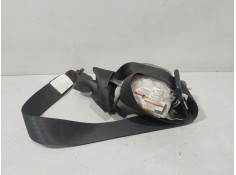 Recambio de cinturon seguridad delantero derecho para suzuki sx4 (ey, gy) 2.0 ddis (rw 420d) referencia OEM IAM 8490180J21BHE  