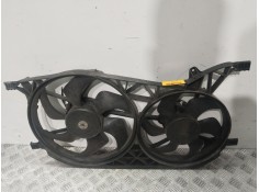 Recambio de electroventilador para renault laguna ii (bg0/1_) 2.0 dci (bg14, bg1s) referencia OEM IAM 8200155114  