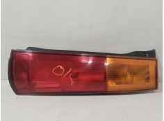 Recambio de piloto trasero derecho para honda cr-v i (rd) 2.0 16v 4wd (rd1, rd3) referencia OEM IAM 33501S10G01  