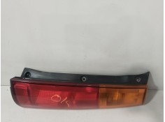 Recambio de piloto trasero derecho para honda cr-v i (rd) 2.0 16v 4wd (rd1, rd3) referencia OEM IAM 33501S10G01   2