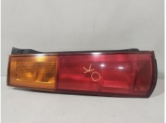 Recambio de piloto trasero izquierdo para honda cr-v i (rd) 2.0 16v 4wd (rd1, rd3) referencia OEM IAM 33551S10G01  