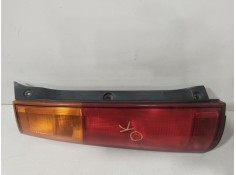 Recambio de piloto trasero izquierdo para honda cr-v i (rd) 2.0 16v 4wd (rd1, rd3) referencia OEM IAM 33551S10G01   2