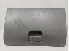 Recambio de guantera para honda cr-v i (rd) 2.0 16v 4wd (rd1, rd3) referencia OEM IAM 77500S10G01ZB  