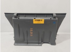 Recambio de guantera para honda cr-v i (rd) 2.0 16v 4wd (rd1, rd3) referencia OEM IAM 77500S10G01ZB   2