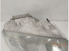 Recambio de faro derecho para skoda octavia ii (1z3) 1.9 tdi referencia OEM IAM 1Z1941018P   2