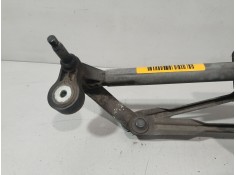 Recambio de motor limpia delantero para opel corsa d (s07) 1.3 cdti (l08, l68) referencia OEM IAM 13432685   2