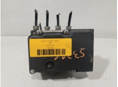 Recambio de abs para opel corsa d (s07) 1.3 cdti (l08, l68) referencia OEM IAM 93192753  