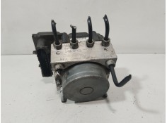 Recambio de abs para opel corsa d (s07) 1.3 cdti (l08, l68) referencia OEM IAM 93192753   2