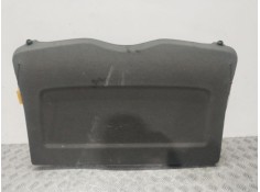 Recambio de bandeja trasera para ford focus ii (da_, hcp, dp) 1.6 tdci referencia OEM IAM 1317835  