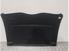 Recambio de bandeja trasera para ford focus ii (da_, hcp, dp) 1.6 tdci referencia OEM IAM 1317835   2