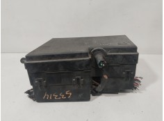 Recambio de caja reles / fusibles para ford focus ii (da_, hcp, dp) 1.6 tdci referencia OEM IAM 3M5T14A142AB  