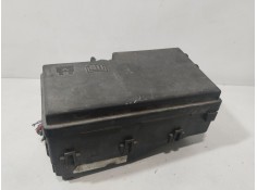 Recambio de caja reles / fusibles para ford focus ii (da_, hcp, dp) 1.6 tdci referencia OEM IAM 3M5T14A142AB   2