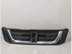 Recambio de rejilla delantera para honda cr-v i (rd) 2.0 16v 4wd (rd1, rd3) referencia OEM IAM 75101S10000ZH  