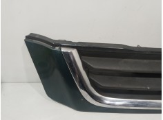Recambio de rejilla delantera para honda cr-v i (rd) 2.0 16v 4wd (rd1, rd3) referencia OEM IAM 75101S10000ZH   2