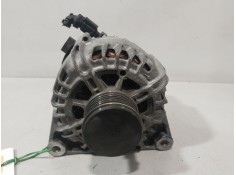 Recambio de alternador para opel corsa f (p2jo) 1.2 (68) referencia OEM IAM 9826574080  