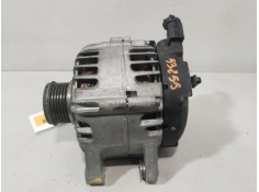 Recambio de alternador para opel corsa f (p2jo) 1.2 (68) referencia OEM IAM 9826574080   2