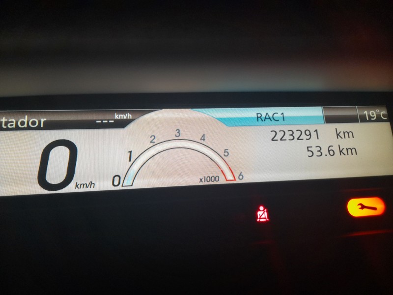 renault grand scénic iii (jz0/1_) del año 2009