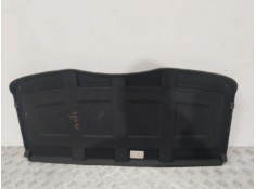 Recambio de bandeja trasera para hyundai i30 (fd) 1.4 referencia OEM IAM 859302R000   2