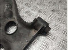 Recambio de brazo suspension inferior delantero derecho para opel corsa f (p2jo) 1.2 (68) referencia OEM IAM 9857897880   2