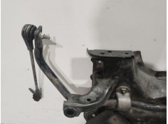 Recambio de puente delantero para opel corsa f (p2jo) 1.2 (68) referencia OEM IAM 9834696980   2