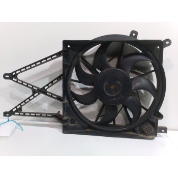 ELECTROVENTILADOR 24431825 0130303833 