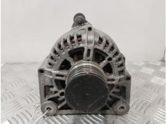 Recambio de alternador para nissan note (e11, ne11) 1.5 dci referencia OEM IAM 2542945B  