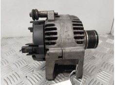 Recambio de alternador para nissan note (e11, ne11) 1.5 dci referencia OEM IAM 2542945B   2