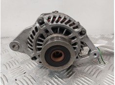 Recambio de alternador para mazda cx-7 (er) 2.2 mzr-cd awd (er10a) referencia OEM IAM A2TJ0681  