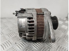 Recambio de alternador para mazda cx-7 (er) 2.2 mzr-cd awd (er10a) referencia OEM IAM A2TJ0681   2