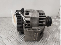 Recambio de alternador para opel corsa d (s07) 1.3 cdti (l08, l68) referencia OEM IAM 95520014   2