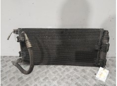 Recambio de condensador / radiador aire acondicionado para land rover freelander i (l314) 2.0 td4 4x4 referencia OEM IAM 756559V