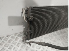 Recambio de condensador / radiador aire acondicionado para land rover freelander i (l314) 2.0 td4 4x4 referencia OEM IAM 756559V 2