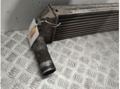 Recambio de intercooler para land rover freelander i (l314) 2.0 td4 4x4 referencia OEM IAM PNG000020   2