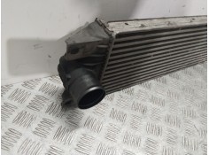 Recambio de intercooler para nissan interstar autobús (x70) dci 120 referencia OEM IAM 874806M   2
