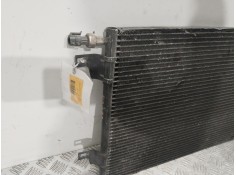 Recambio de condensador aire acondicionado para renault laguna ii (bg0/1_) 2.0 dci (bg14, bg1s) referencia OEM IAM 8200008763   2
