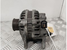 Recambio de alternador para mazda 6 hatchback (gg) 2.0 di (gg14) referencia OEM IAM RF7J18300B   2