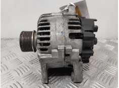 Recambio de alternador para renault scénic ii (jm0/1_) 1.5 dci (jm1e, jm16) referencia OEM IAM 8200772726   2