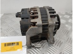 Recambio de alternador para daewoo matiz (m100, m150) 0.8 referencia OEM IAM 96380673   2