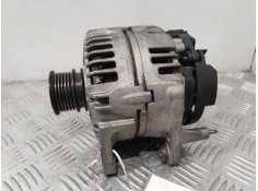 Recambio de alternador para seat cordoba (6l2) 1.4 16v referencia OEM IAM 038903018RX   2