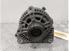 Recambio de alternador para seat ibiza ii (6k1) 1.4 i referencia OEM IAM 028903025Q  